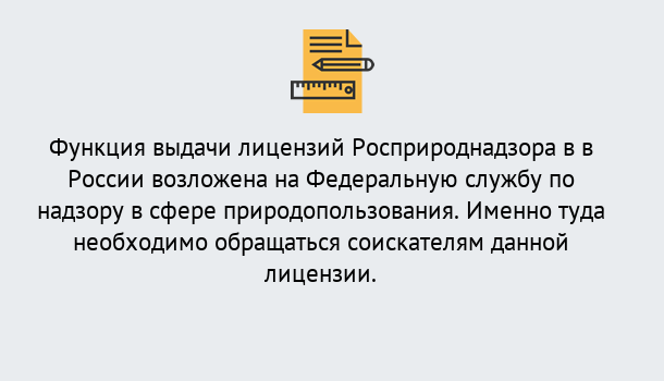 Почему нужно обратиться к нам? Шали Лицензия Росприроднадзора. Под ключ! в Шали