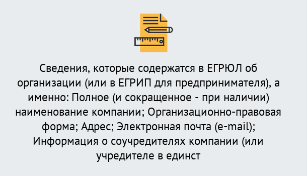 Почему нужно обратиться к нам? Шали Внесение изменений в ЕГРЮЛ 2019 в Шали